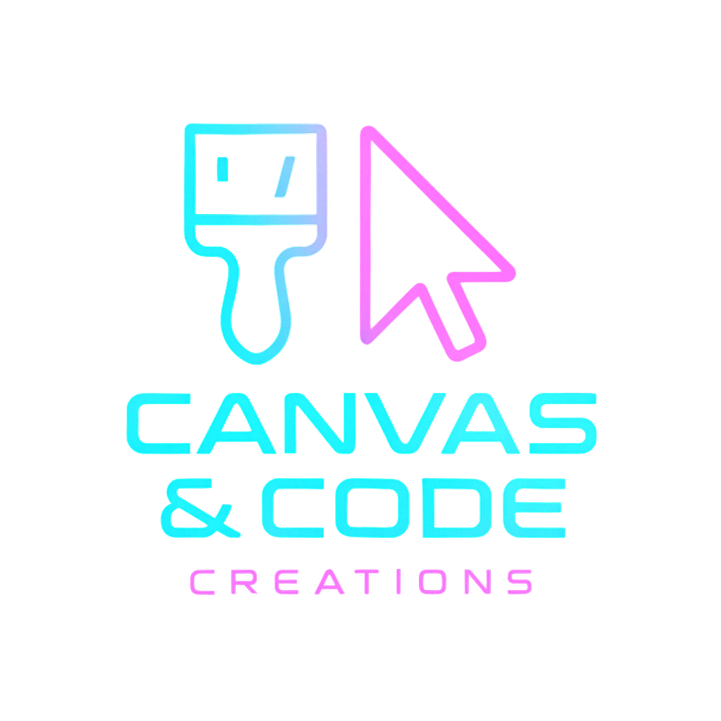 Company logo icon